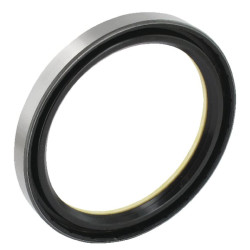 New Holland T7.250 AutoCommand 87307349 Seal