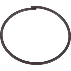 New Holland T7.250 AutoCommand 5175981 Circlip