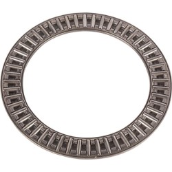 Case - IH MX150 Maxxum 241601A1 poveržlė