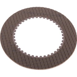 Case - IH MX150 Maxxum 84159803 Diskas