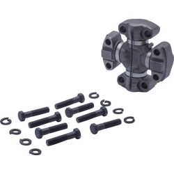 Case - IH MX150 Maxxum 84355363N Kryžminis žurnalas