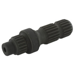 New Holland T7.260 AutoCommand 47132584 PTO shaft