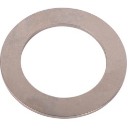 Case - IH MX150 Maxxum A159463 poveržlė