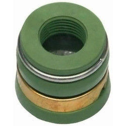 New Holland T7.260 AutoCommand VPA2231 Valve seal