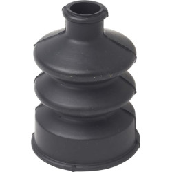 New Holland T7.260 AutoCommand 87720484 Rubber boot