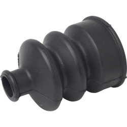 New Holland T7.260 AutoCommand 87720484 Rubber boot