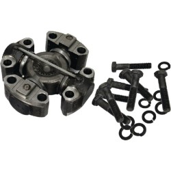 Case - IH MX150 Maxxum VPJ4455 Kryžminis žurnalas Vapormatic