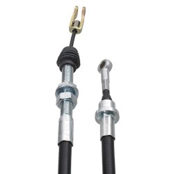 Case - IH MX170 Maxxum 1531948C1 Kabeliai CNH