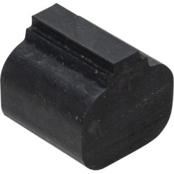 New Holland T7.260 AutoCommand 47643919 Valve block