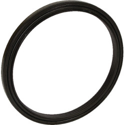 New Holland T7.260 AutoCommand 87355801 Oil seal