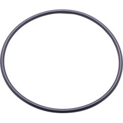 New Holland T7.260 AutoCommand 87421145N O-ring