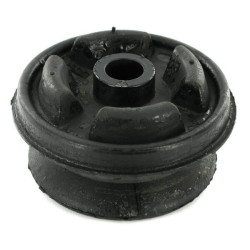 New Holland T7.270 AutoCommand 83983548 Vibration damper NH