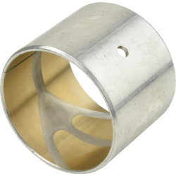 New Holland T7.270 AutoCommand 5140889N Bimet.