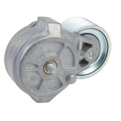 New Holland T7.270 AutoCommand 84187972 Belt tensioner CNH