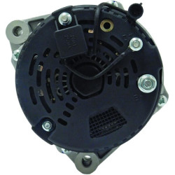 New Holland T7.270 AutoCommand ALT2625195 Alternator 14V 150A