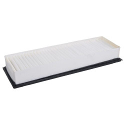 New Holland T7.270 AutoCommand 87726699 Cab filter