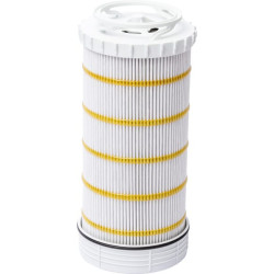 New Holland T7.270 AutoCommand P767446 Hydraulic filter