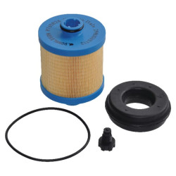 New Holland T7.270 AutoCommand X770734 Filter suitable for AdBlue®
