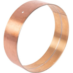 New Holland T7.270 AutoCommand 82020450 Bushing