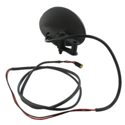 New Holland T7.270 AutoCommand 84565655 Work light