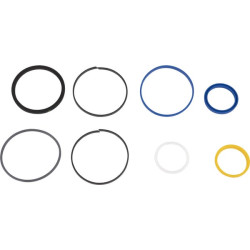 New Holland T7.270 AutoCommand 47131008 Seal kit