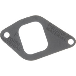 New Holland T3.50F T3 TMR (11/17-) 98400791N Inlet Manifold Gasket
