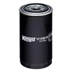 New Holland T3.50F T3 TMR (11/17-) H19W10 Oil filter