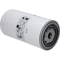 New Holland T3.50F T3 TMR (11/17-) WK929X Fuel filter