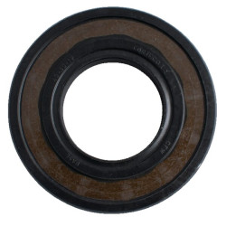 New Holland T3.50F T3 TMR (11/17-) 5125897 Seal, shaft 40x80x12