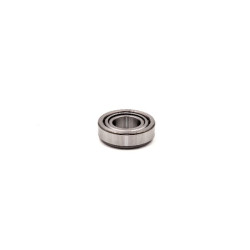 New Holland T3.50F T3 TMR (11/17-) NWB03525 Tapered roller bearing