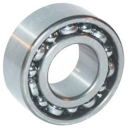 New Holland T3.50F T3 TMR (11/17-) NWB06776 Bearing