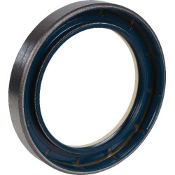 New Holland T3.50F T3 TMR (11/17-) 5123370 Oil seal