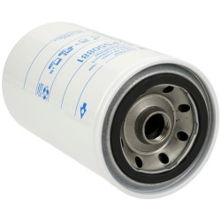 New Holland T3.60F T4A (9/18 -) P550881 Fuel filter