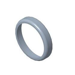 New Holland T3.60F T4A (9/18 -) 5114359 Ring