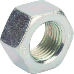 New Holland T3.60F T4A (9/18 -) 17039031 Rim nut