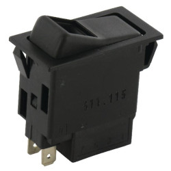 New Holland T3.70F T4A (9/18 -) 47521529 Switch