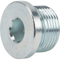 New Holland T3.70F T4A (9/18 -) 4847102 Plug