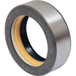 New Holland T3.70F T4A (9/18 -) 5135386N Seal COMBI SF1 30x42x14 72NBR