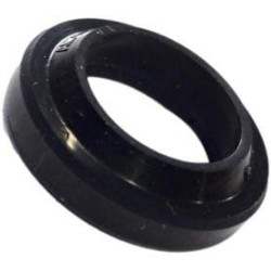 New Holland T3.70F T4A (9/18 -) 5114359N Gasket