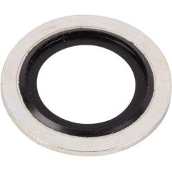 New Holland T3.70F T4A (9/18 -) 5167640 Sealing washer