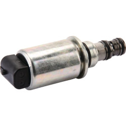 New Holland T3.80F T4A (9/18 -) 84273815 Solenoid valve