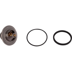 New Holland T3.80F T4A (9/18 -) 1545173010N Thermostat