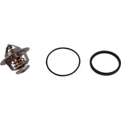 New Holland T3.80F T4A (9/18 -) 1545173010N Thermostat