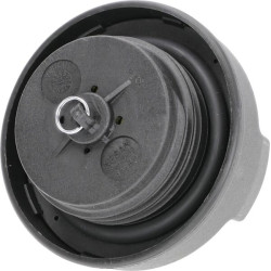 New Holland T3.80F T4A (9/18 -) 47363129 Fuel filler cap