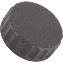 New Holland T3.80F T4A (9/18 -) 5180946N Cap