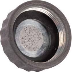 New Holland T3.80F T4A (9/18 -) 5180946N Cap