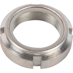 New Holland T3.80F T4A (9/18 -) 4997450 Nut, Ring