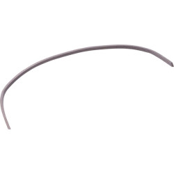 New Holland T3.80F T4A (9/18 -) 5185835 Ring