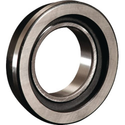 New Holland T3.80F T4A (9/18 -) NWB2112 Clutch bearing