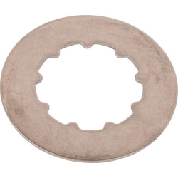 New Holland T3.80F T4A (9/18 -) 5168182 Washer